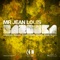 Bazouka (Ismael Rivas Remix) - Mr. Jean Louis lyrics