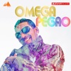 Pegao by Omega iTunes Track 1