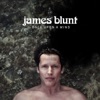 James Blunt - Cold (feat. Léa Paci)