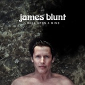 James Blunt - Monsters