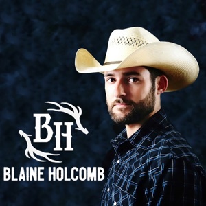 Blaine Holcomb - I Wanna Take You Out - Line Dance Music