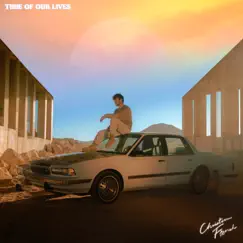 Time of our lives Song Lyrics