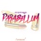 Parabellum - MysteriousPGH lyrics