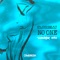 No One (Dimatik Remix) - Purebeat lyrics