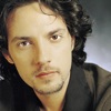 Massimo Di Cataldo