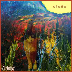 Otoño - Single - El Otro Yo Otoño - Single - El Otro Yo