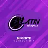 Mi Gente (feat. Yero Company) - Single album lyrics, reviews, download