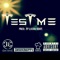 Test Me (feat. Dean Rarri & Chef Fonz) - Chubby C lyrics