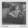 Suitcase - Single album lyrics, reviews, download