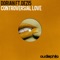 Controversial Love (feat. Dezi 5) - Dorian lyrics
