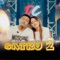 Satru 2 (feat. Happy Asmara) - Denny Caknan lyrics