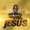 Mark Miracle - What Manner of Man Is Jesus - Jesusful.com