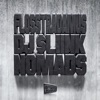 Flosstradamus - Crowd Ctrl