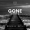 Gone artwork