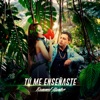 Tú Me Enseñaste - Single