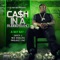 Cash In a Rubberband (feat. Juicy J, Wiz Khalifa & Project Pat) artwork