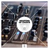 Weapons of Choice, Uplifting House, Vol. 6