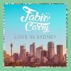 Love In Sydney - Single