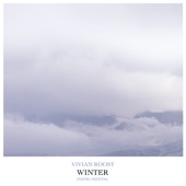 Winter - Instrumental artwork