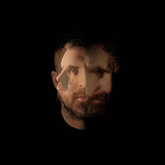 Cover artwork for Fool