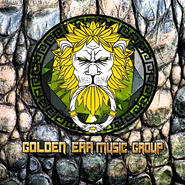 IndieGold Podcast cover