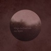 Jon Björk - Dignity and Honor