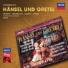 Humperdinck: Hänsel und Gretel