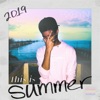 This Is Summer - EP