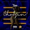 Choosin' (feat. Taye Levell & Bunnson) - Taxxin lyrics