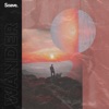 Jako Diaz - Wander