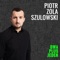 Egzamin na prawo jazdy, WPRy - Piotr ZOLA Szulowski lyrics