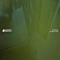 Alfil - Parde Grilon lyrics