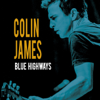 Going Down - Colin James
