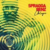 Spragga Benz - If Yuh Ready (feat. General Levy)