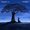Winds - Single