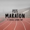 maraton (feat. Berson & Czerwin TWM) - plus lyrics