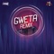 Gweta (feat. Toofan) cover