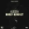 Money Mindset - Single album lyrics, reviews, download