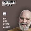Alte weisse Männer - Single