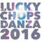 Danza 2016 artwork