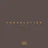 Correlation, Vol. 2 album lyrics, reviews, download
