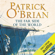 Patrick O'Brian - The Far Side of the World: Aubrey-Maturin Series, Book 10 (Unabridged)