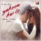 Yakeen Kar Le (feat. Chandra Surya) - Altaaf Sayyed lyrics