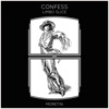 Confess - Single