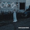 Ghosts (Abludo Remix) - Single