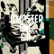 One (feat. Casamena) - Jimpster lyrics