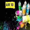 Stream & download Air 10 - Single