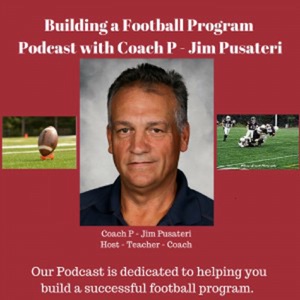 Choosing your Offensive and Defensive Scheme