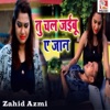 Tu Chal Jaibu Ae Jaan - Single