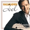 Joel Hallikainen - Saviruukku